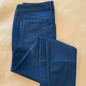 EUC Refuge Jeggings size 2